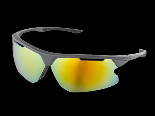 Спортни очила