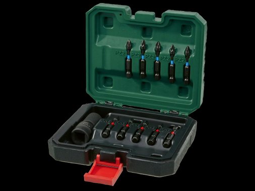 Битове, глухи ключове или шарнири