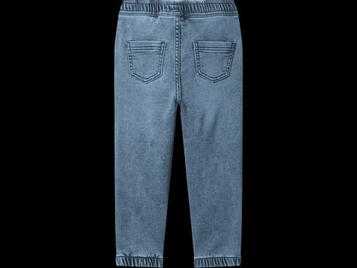 Спортeн панталон