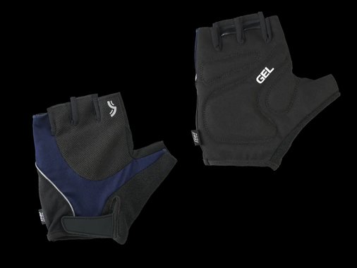 Ръкавици за колоездене