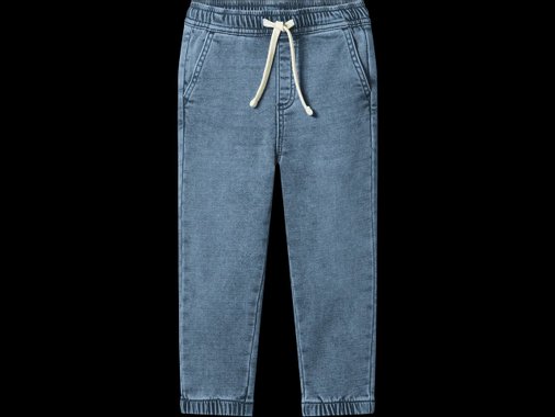 Спортeн панталон