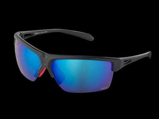 Спортни очила