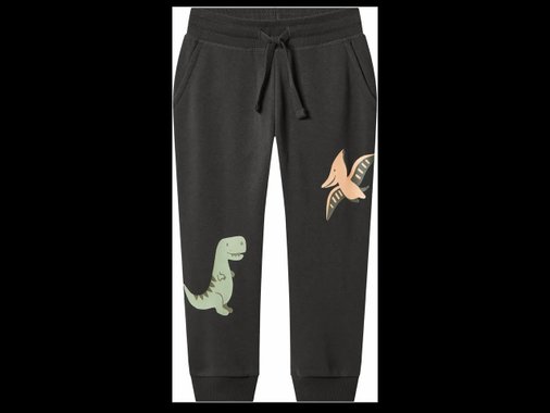 Спортен панталон