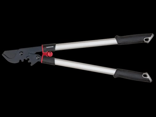 Градинска ножица