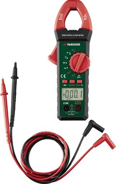 Мултицет клещи или щифт