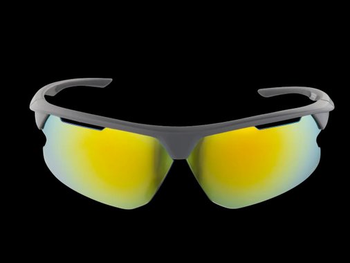 Спортни очила