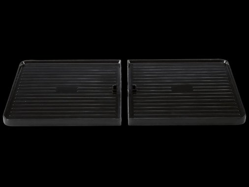 Електрически грил