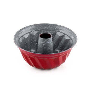 Форма за печене Rossy