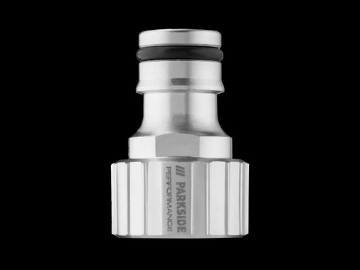 Бърза връзка