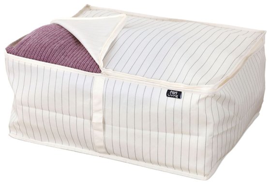 Калъф за дрехи