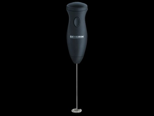 Миксер за фрапе