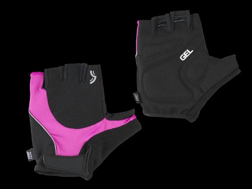 Ръкавици за колоездене