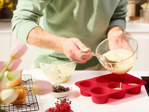 Форма за печене