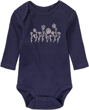 Бебешко боди