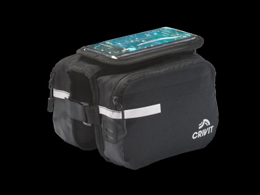 Чанта за велосипед