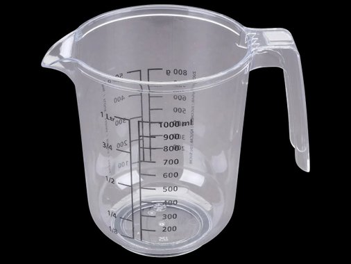 Кухненски принадлежности