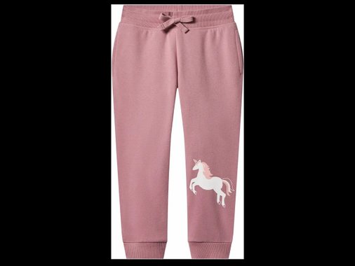 Спортен панталон