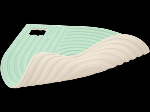 Силиконова подложка