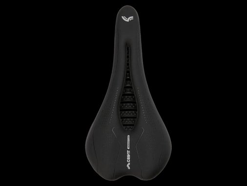 Седалка за велосипед