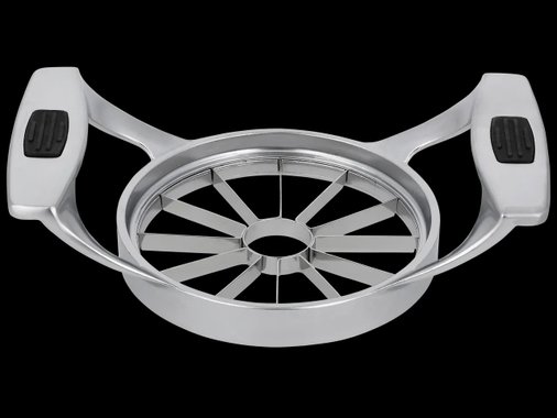 Кухненски помощник