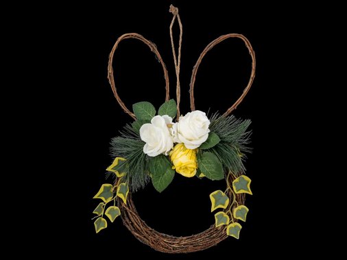 Великденска декорация