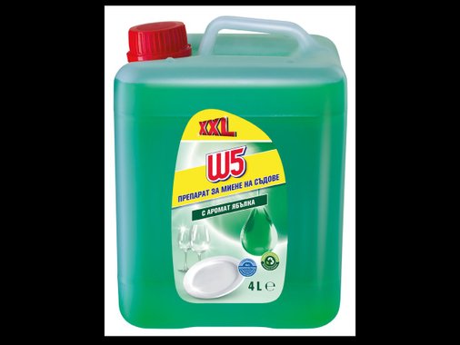 Препарат за съдове XXL