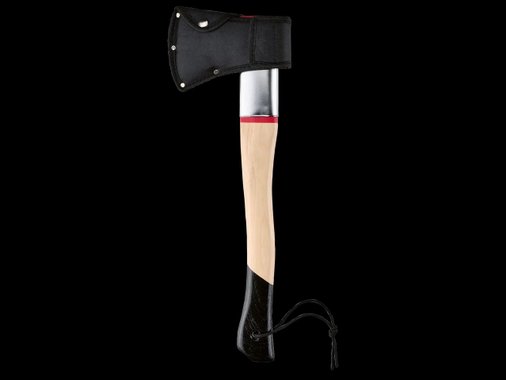 Брадва или мачете