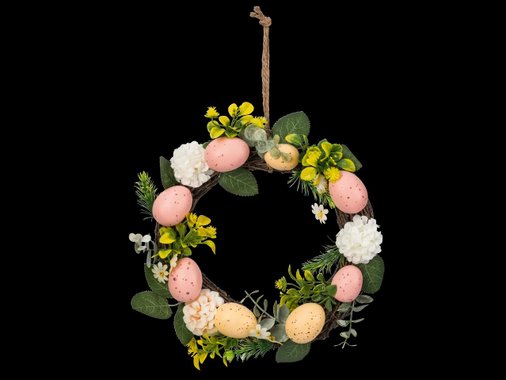 Великденска декорация