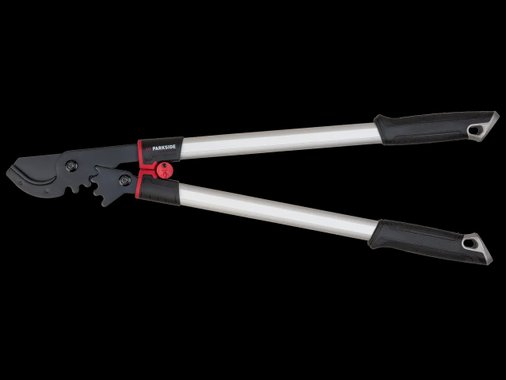 Градинска ножица