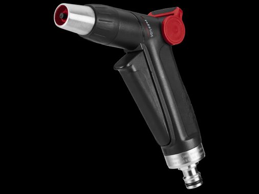 Градински пистолет