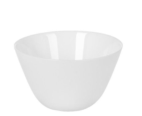 Купа за ядки