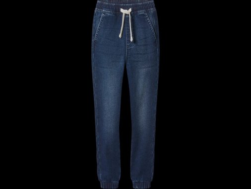 Спортeн панталон