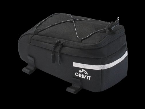 Чанта за велосипед