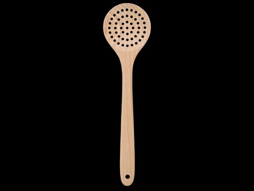 Кухненски помощник