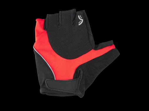 Ръкавици за колоездене