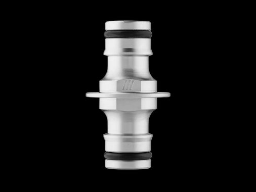 Бърза връзка