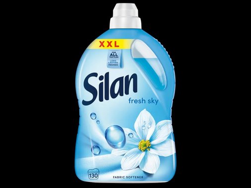 Омекотител