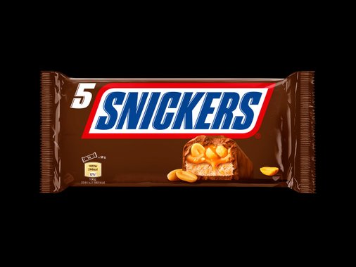 Шоколадов десерт