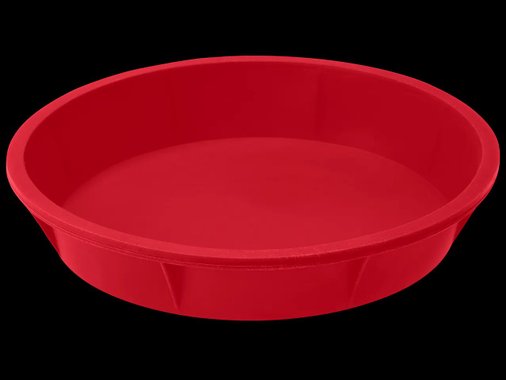 Форма за печене