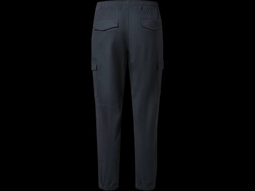 Kарго панталон