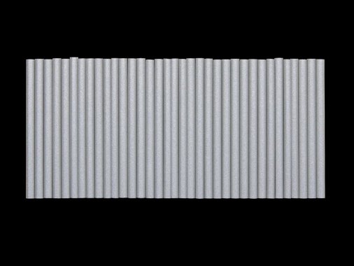 Светлоотразители