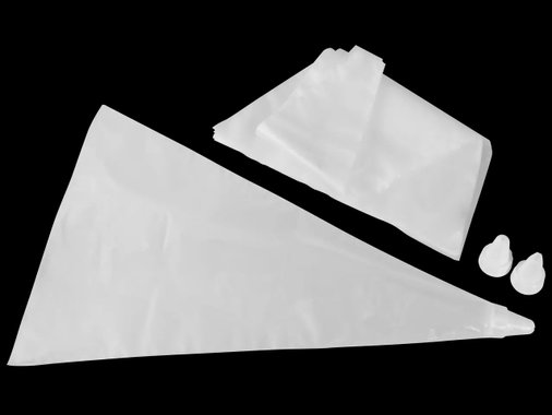 Кухненски принадлежности