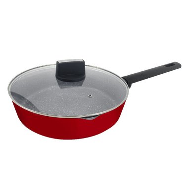 Дълбок тиган Rossy