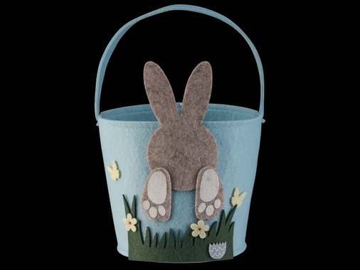 Декоративна кошница