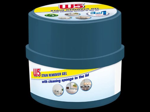 Почистваща паста