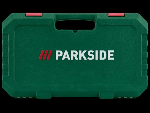 Тресчотки с накрайници