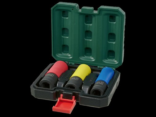 Битове, глухи ключове или шарнири