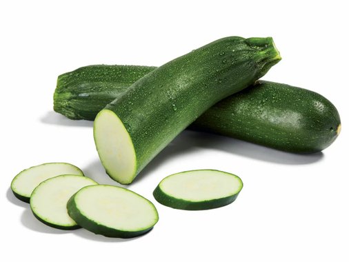 Тъмни тиквички