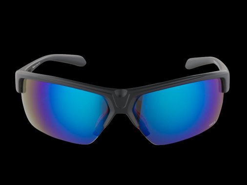 Спортни очила