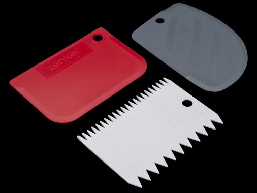 Кухненски принадлежности